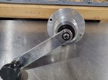 BHJ O-ring Grooving tool  for sale $1,800 