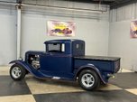 1931 Ford Pickup  for sale $28,500 