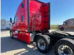 2018 Freightlioner Cascadia 237K Miles 