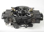 APD BILLET ELITE 1750 ALKY CARB  BLACK BILLET 