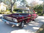 1964 Ford Fairlane  for sale $27,500 