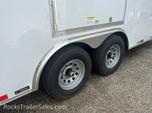 2022 Homesteader Trailers INTREPID 8.5 X 28 FT ENCLOSED CAR   for sale $11,999 