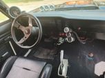 1972 Chevrolet Nova  for sale $34,000 