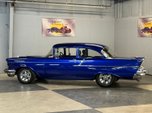 1957 Chevrolet Bel Air  for sale $59,995 