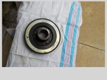 bb chevy ati damper   for sale $185 