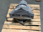 Hughes powerglide shorty  for sale $3,000 