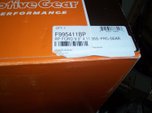 brand new in the box motive 9.5" ford pro-gear F995411BP  for sale $600 