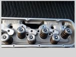 brand new 380 brodex heads bb chevy  for sale $3,900 