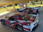 Winning Late Model  for sale $50,000 
