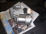 brand new in the box chevy  BB or SB  1.9HP mini starter  for sale $100 
