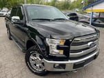 2016 Ford F-150  for sale $23,199 