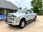 2016 Ram 2500  for sale $36,995 