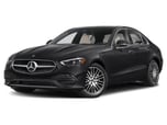 2023 Mercedes-Benz  for sale $45,513 