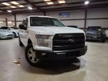2017 Ford F-150  for sale $16,950 