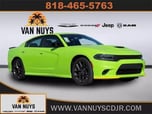 2023 Dodge Charger  for sale $36,022 