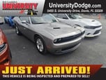 2018 Dodge Challenger  for sale $19,789 