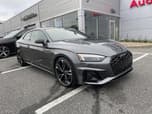 2023 Audi S5  for sale $60,899 