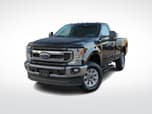 2022 Ford F-350 Super Duty  for sale $47,995 