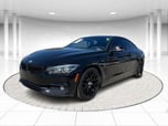 2020 BMW  for sale $23,577 