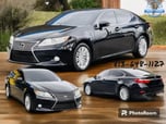 2013 Lexus  for sale $12,900 