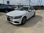2017 Mercedes-Benz  for sale $18,500 