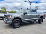 2023 Ford F-150  for sale $60,853 