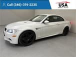2009 BMW M3  for sale $20,291 