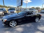 2013 Mercedes-Benz  for sale $25,995 