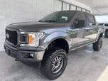 2019 Ford F-150  for sale $42,999 