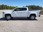 2016 Chevrolet Colorado  for sale $14,900 