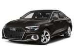 2022 Audi A3  for sale $31,995 