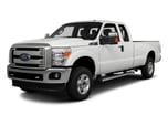 2015 Ford F-250 Super Duty  for sale $18,995 