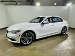 2018 BMW  for sale $16,998 