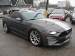 2019 Ford Mustang  for sale $29,000 