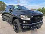 2019 Ram 1500  for sale $33,980 
