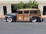 1941 Plymouth  for sale $29,995 