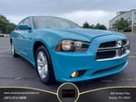 2014 Dodge Charger  for sale $9,499 
