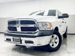2018 Ram 1500  for sale $19,755 