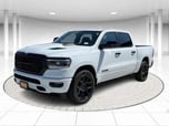2024 Ram 1500  for sale $56,783 