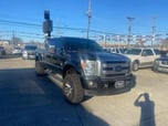 2014 Ford F-250 Super Duty  for sale $31,995 