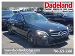 2020 Mercedes-Benz  for sale $28,595 