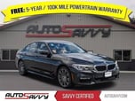 2018 BMW  for sale $24,400 