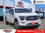 2021 Ford F-150  for sale $48,999 
