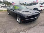 2018 Dodge Challenger  for sale $17,706 