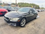 2012 BMW  for sale $13,999 