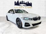 2021 BMW  for sale $31,980 