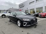 2021 Audi A4  for sale $31,899 