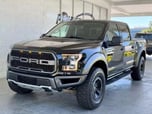 2018 Ford F-150  for sale $49,988 