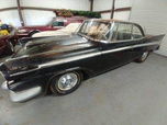 1958 Packard Starlight  for sale $26,495 