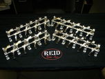 REID ROCKER ARMS  for sale $0 